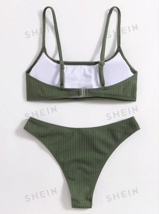 Бански- уникален модел.