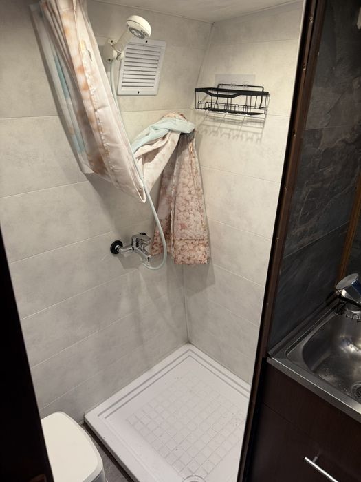 Peugeot boxer 2.2 за риболов