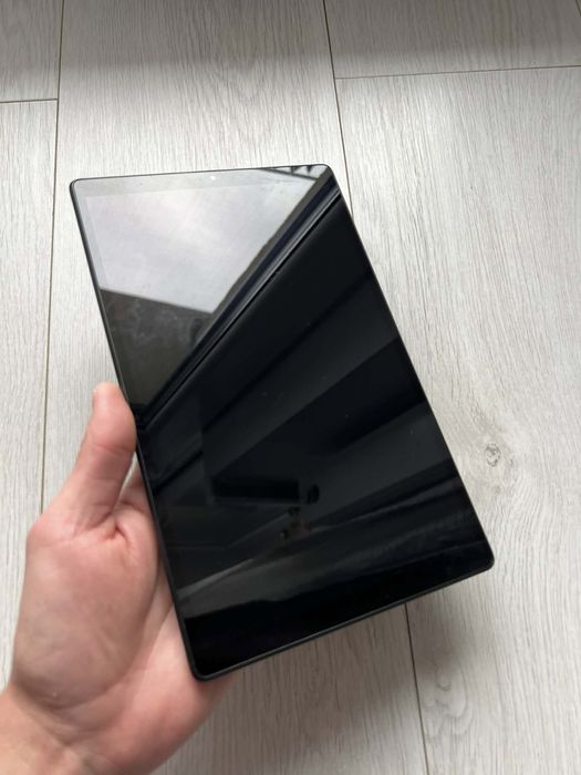 Lenovo M10 tab - 32gb cu SIM