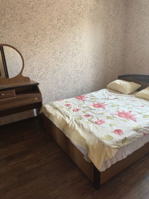 Продаётся дом возле парка Новый Узбекистан