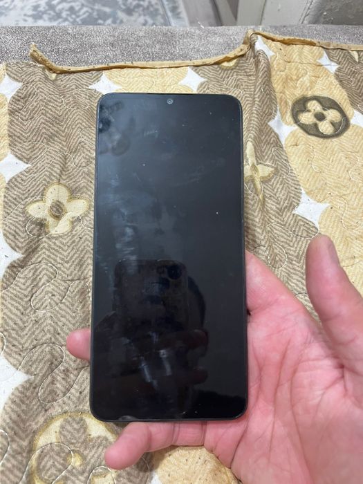 Xiaomi redmi 13 c 256