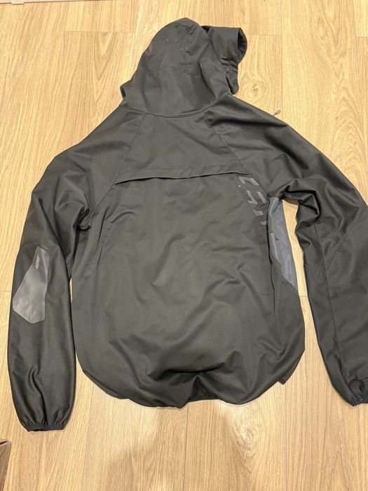 LEATT AllMtn DBX 4.0