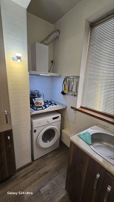 Сдаётся 2/4/9 ташсельмаш (шохона) без коммунальных