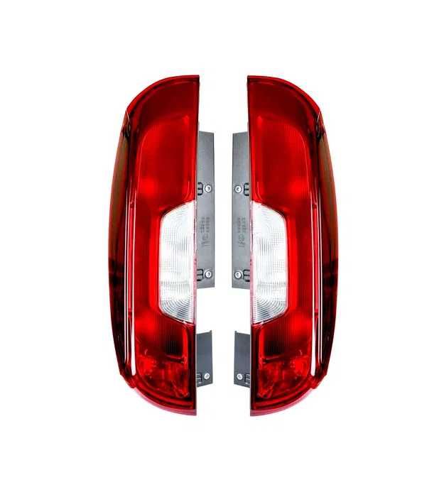 Stop lampa FIAT DOBLO (2015 - 2022) Stanga - Dreapta