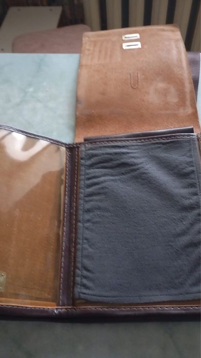 Продам офицерский планшет