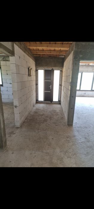 Casa de vanzare -Odaia Manolache Galati