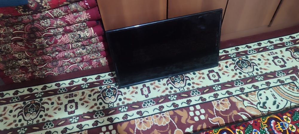 Artel telvizor 32 kili