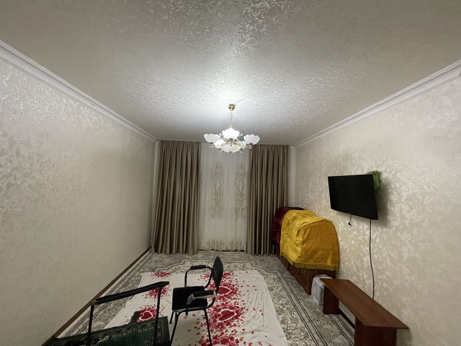 Uy dom 3 xona Beltepada