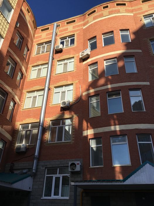 Продам 1 комнатную квартиру