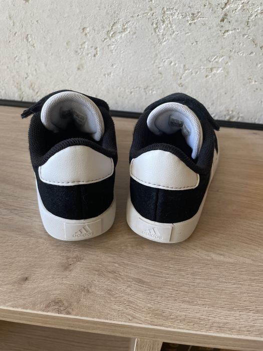 Adidas marimea 29