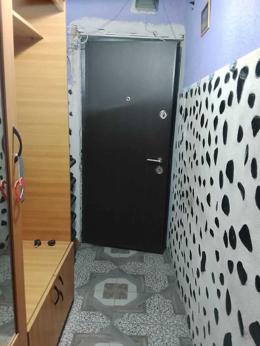 Vand Apartament