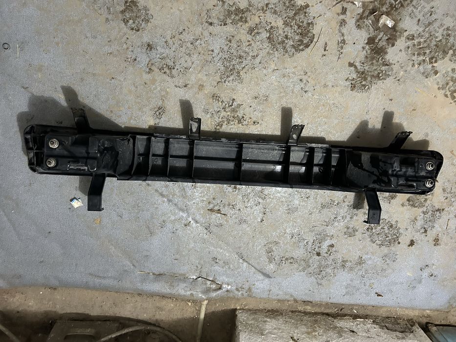 Усилитель бампера Ravon Nexia R3