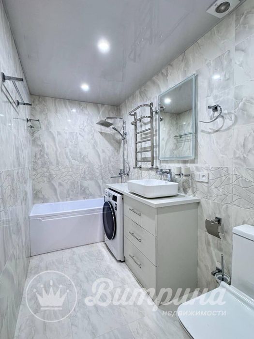 ‼️Срочно! 2/8/8 51м2 ЖК «Альбера» Паркентский‼️мастер спальня