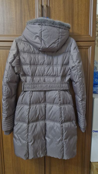 Продам куртки,новые