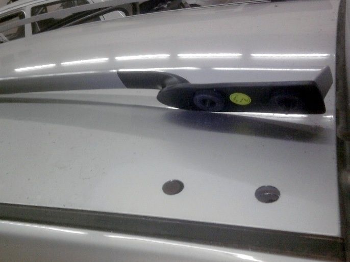 Spark Matiz shox duga tomga yangi model amerikanka 2021