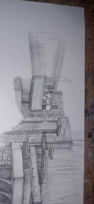 Desene grafica idei de cadouri
