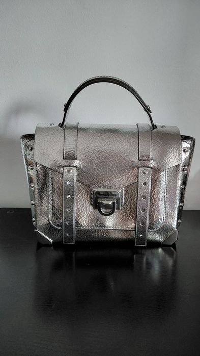 Geanta Michael Kors
