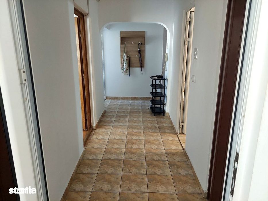 Apartament 2 camere | Drumul Taberei