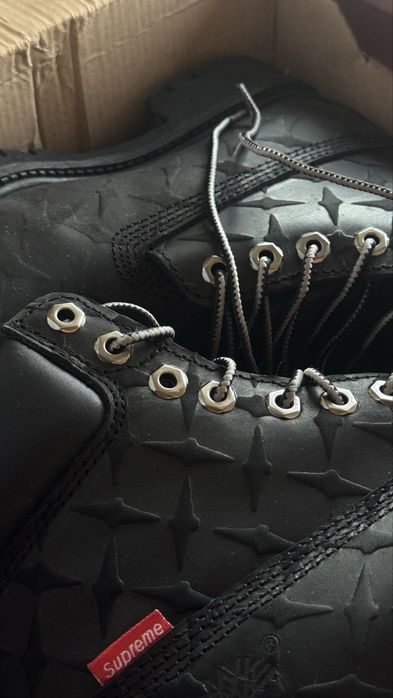 Timberland размер 40