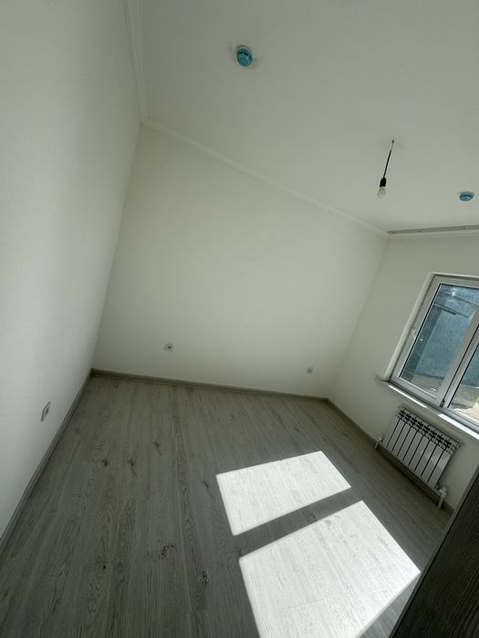 Magazin yoki Gozallik salloni uchun qulay joy