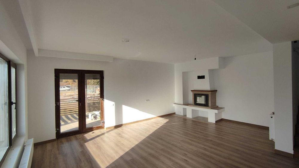 Casa de vanzare Bolintin Vale