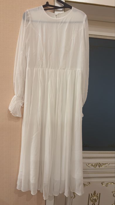 Кажеки и Платья по разным ценам