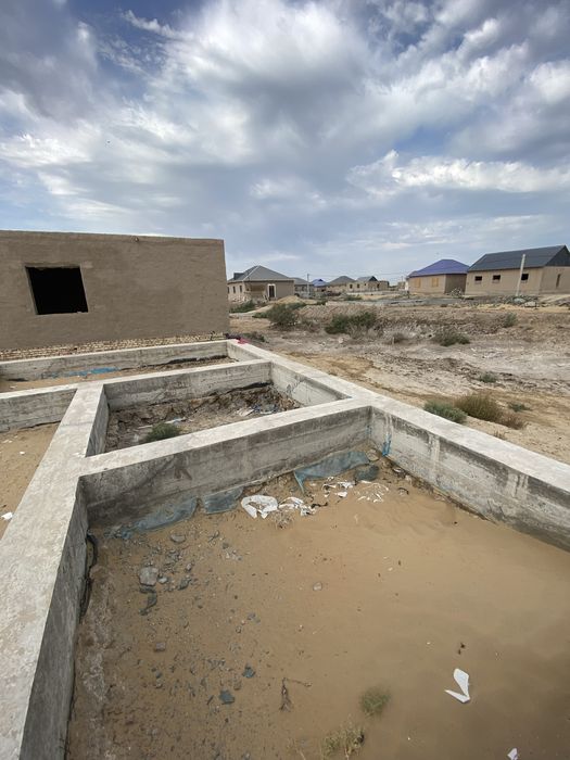 Халхабатта Фундамент сатилади документ саз ток вай фай суу тариулы