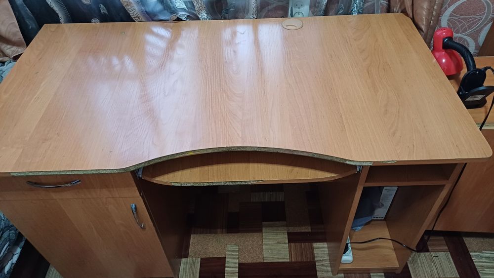 Стол район центральной мечети