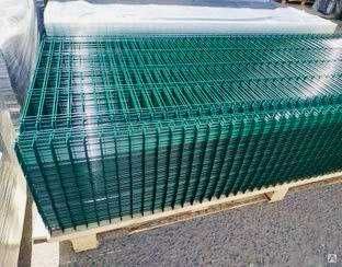 Рабица сетка ПВХ қопламали,Экозабор,Еврозабор,Евросетка