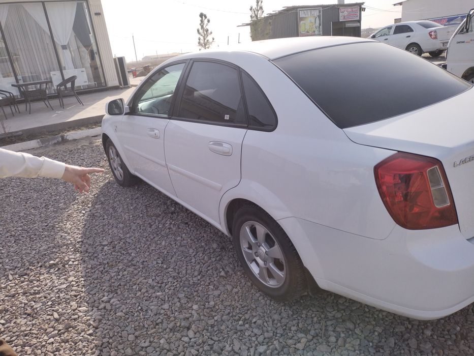 Tezda jentra sotiladi