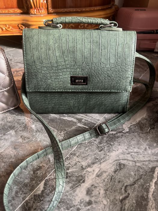 Сумочка женская