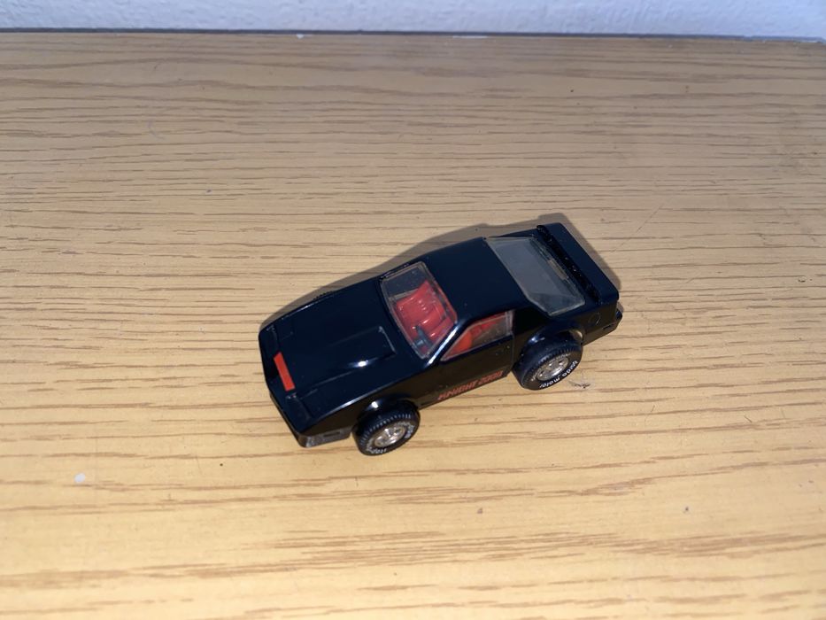 Darda motor  knight 2000