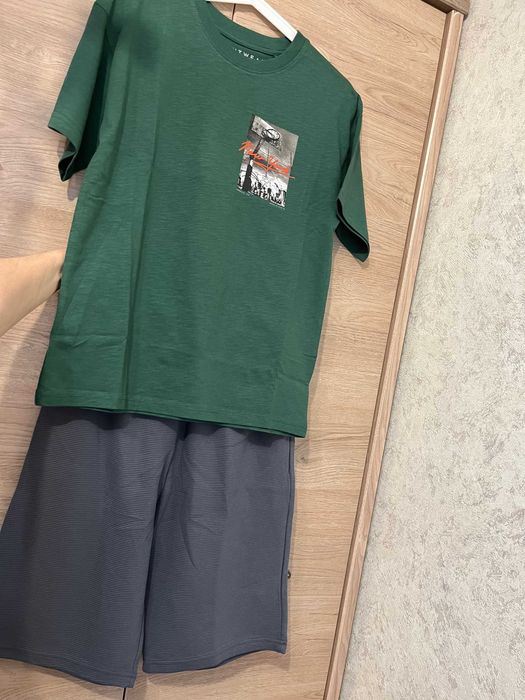 Комплект от Next