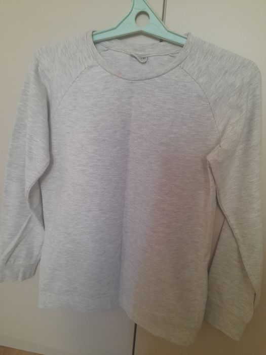 Кофточка на мальчика