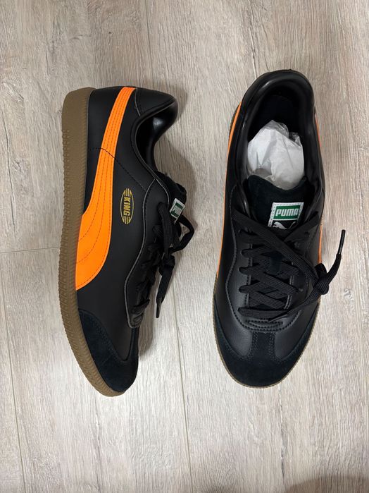 Sneakers Puma mărimea 43