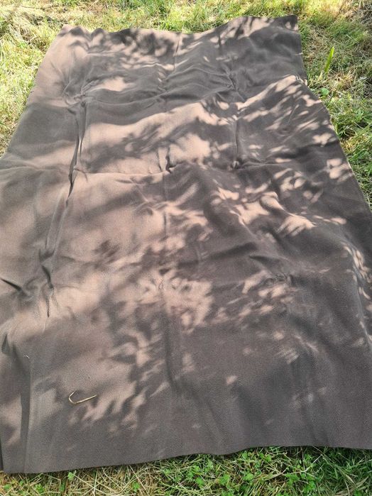 Платове за костюм и балтон