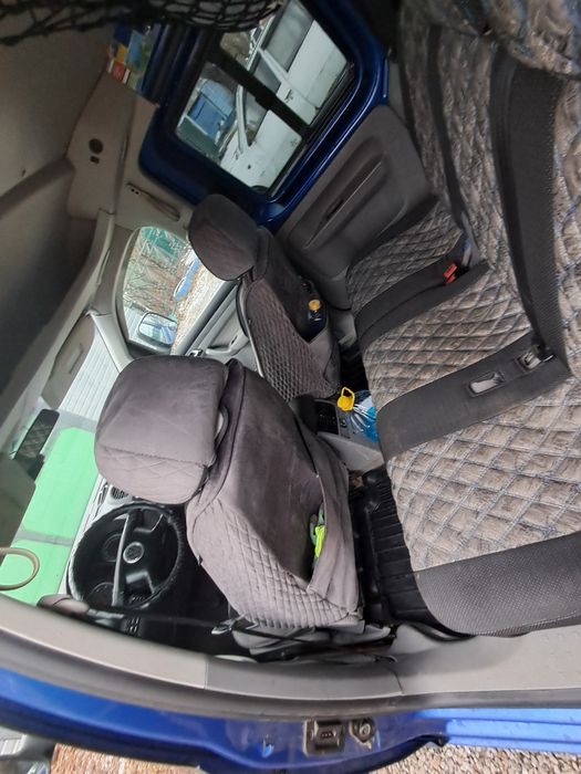 Продам в отличном состоянии