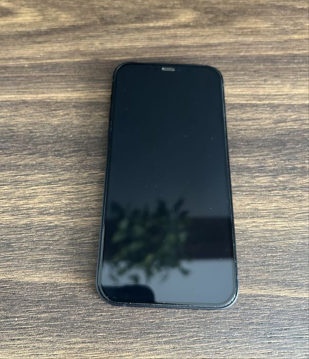 Iphone 12 64 GB