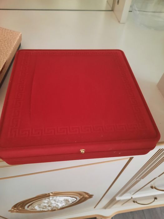 Продам жемчуг новый