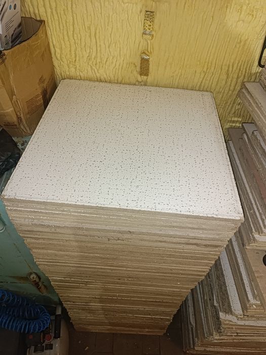 Печеньки для Армстронга б у