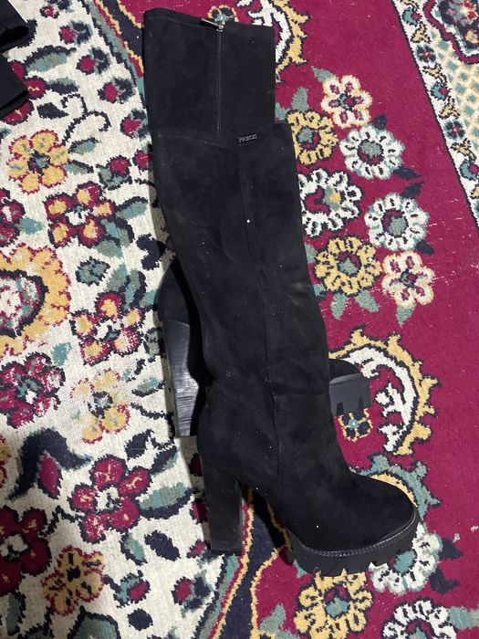 Продаю женские вещи