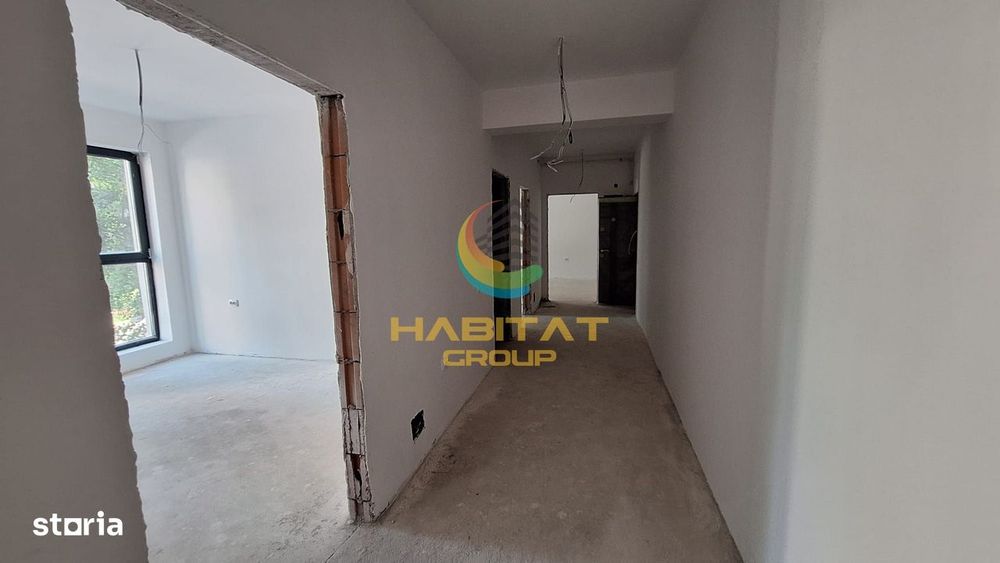 Vanzare ap 2 camere Berceni Metalurgiei