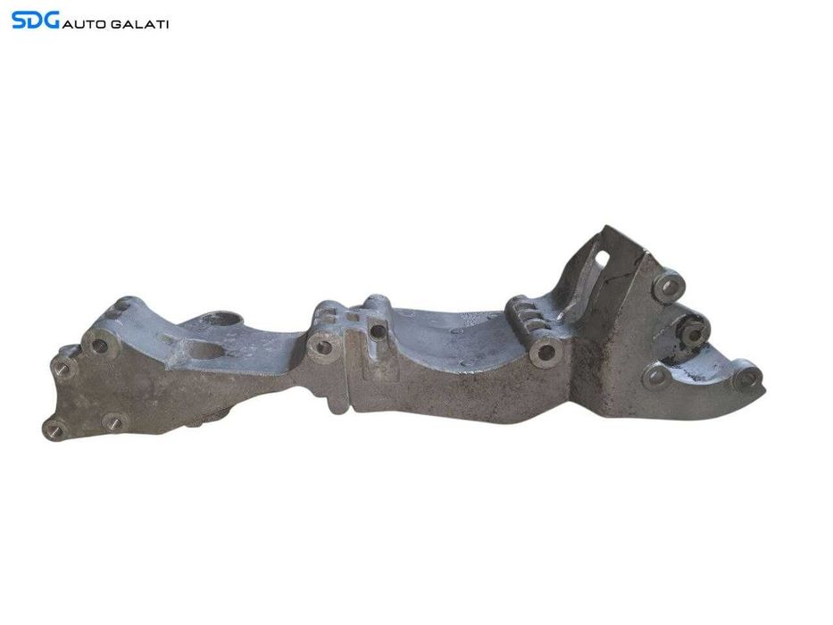 Suport Accesorii Motor Audi A3 8L 1.6 B 1997 - 2003 Cod 06A903143H [N2339]