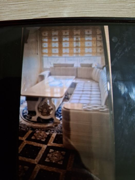 Квартира ижара барилади