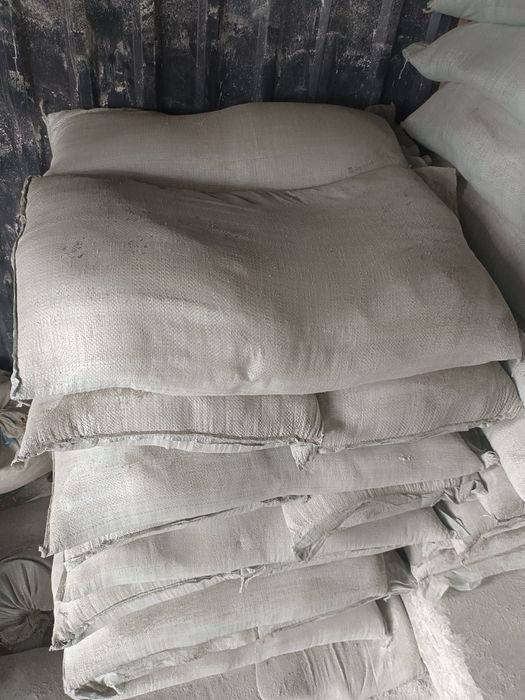 трикалций фосфат кормовой добавка