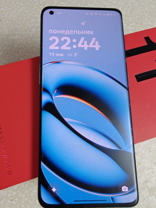 Oneplus 11 16/256 Global