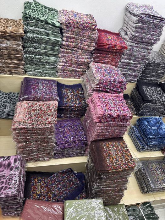 Turkiya romol orginal