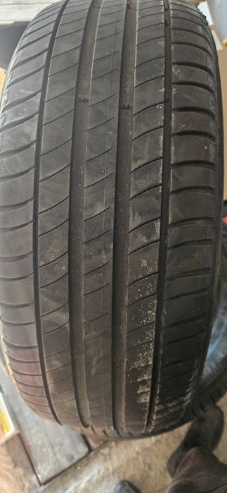 Michelin 225.55.17