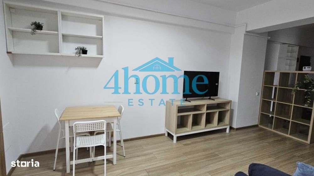 Apartament 2 camere|Piata Sudului|Metrou|Bloc nou