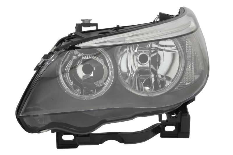 Far fata BMW E60, E61, E62